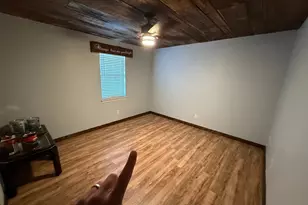 19491 County Rd 649, Farmersville, TX 75442 - Photo 7