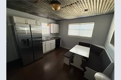 19491 County Road 649, Farmersville, TX 75442 - Photo 5