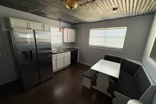 19491 County Rd 649, Farmersville, TX 75442 - Photo 5