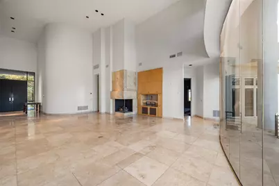 1108 Shady Oaks Lane, Westover Hills, TX 76107 - Photo 11