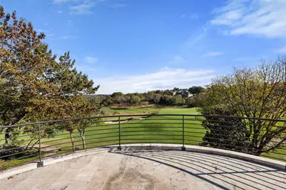 1108 Shady Oaks Lane, Westover Hills, TX 76107 - Photo 25