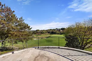 1108 Shady Oaks Ln, Westover Hills, TX 76107 - Photo 25