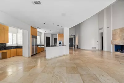 1108 Shady Oaks Lane, Westover Hills, TX 76107 - Photo 13