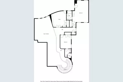 1108 Shady Oaks Lane, Westover Hills, TX 76107 - Photo 39