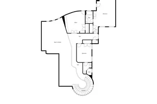 1108 Shady Oaks Ln, Westover Hills, TX 76107 - Photo 39