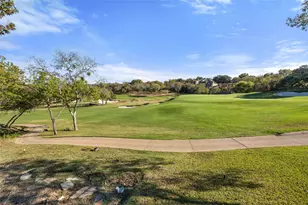 1108 Shady Oaks Ln, Westover Hills, TX 76107 - Photo 33