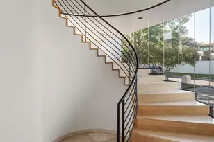 1108 Shady Oaks Ln, Westover Hills, TX 76107 - Photo 21