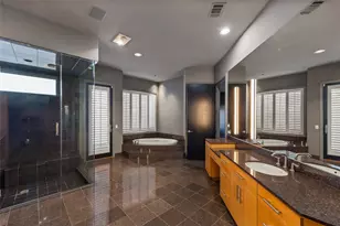 1108 Shady Oaks Ln, Westover Hills, TX 76107 - Photo 19