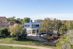 1108 Shady Oaks Ln, Westover Hills, TX 76107 - Photo 35