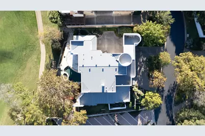 1108 Shady Oaks Lane, Westover Hills, TX 76107 - Photo 37