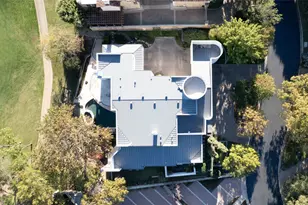 1108 Shady Oaks Ln, Westover Hills, TX 76107 - Photo 37