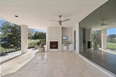 1108 Shady Oaks Lane, Westover Hills, TX 76107 - Photo 29