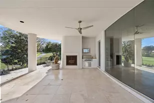 1108 Shady Oaks Ln, Westover Hills, TX 76107 - Photo 29