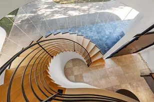 1108 Shady Oaks Ln, Westover Hills, TX 76107 - Photo 23