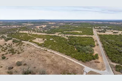 Tbd Cr 1012, Glen Rose, TX 76043 - Photo 25