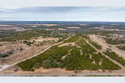 Tbd Cr 1012, Glen Rose, TX 76043 - Photo 13