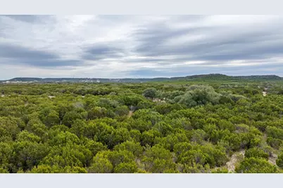 Tbd Cr 1012, Glen Rose, TX 76043 - Photo 23