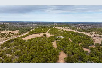 Tbd Cr 1012, Glen Rose, TX 76043 - Photo 17