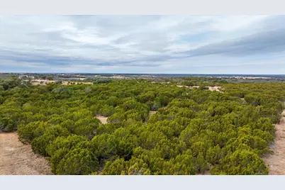 Tbd Cr 1012, Glen Rose, TX 76043 - Photo 15