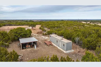 Tbd Cr 1012, Glen Rose, TX 76043 - Photo 19