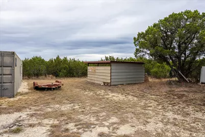 Tbd Cr 1012, Glen Rose, TX 76043 - Photo 9