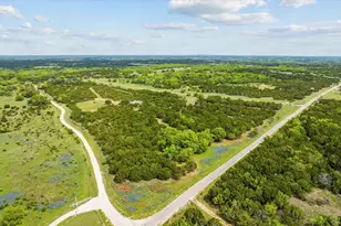 Tbd Cr 1012, Glen Rose, TX 76043 - Photo 1