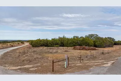 Tbd Cr 1012, Glen Rose, TX 76043 - Photo 11