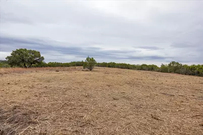 Tbd Cr 1012, Glen Rose, TX 76043 - Photo 7