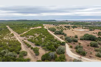 Tbd Cr 1012, Glen Rose, TX 76043 - Photo 3