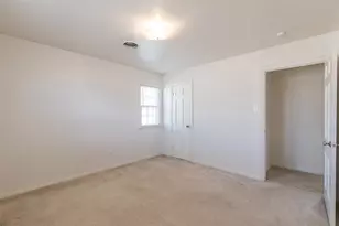 3617 S 20th St, Abilene, TX 79605 - Photo 19