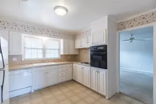 3617 S 20th St, Abilene, TX 79605 - Photo 7