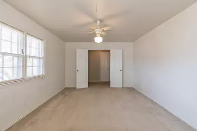 3617 S 20th Street, Abilene, TX 79605 - Photo 3