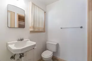 3617 S 20th St, Abilene, TX 79605 - Photo 17