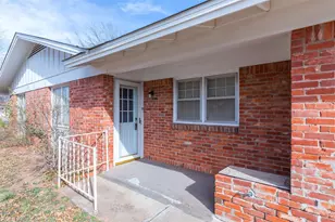 3617 S 20th St, Abilene, TX 79605 - Photo 31