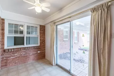 3617 S 20th Street, Abilene, TX 79605 - Photo 21