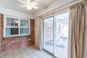 3617 S 20th St, Abilene, TX 79605 - Photo 21