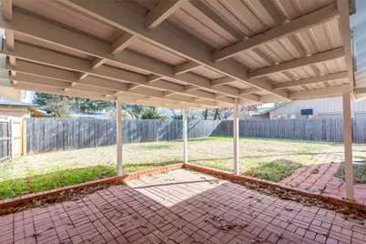 3617 S 20th Street, Abilene, TX 79605 - Photo 23