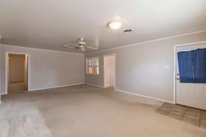 3617 S 20th Street, Abilene, TX 79605 - Photo 5