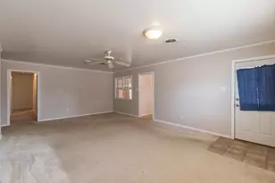 3617 S 20th St, Abilene, TX 79605 - Photo 5