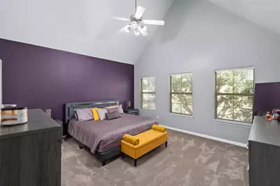 5412 Conch Train Road, McKinney, TX 75070 - Photo 7