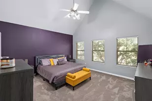 5412 Conch Train Rd, McKinney, TX 75070 - Photo 7