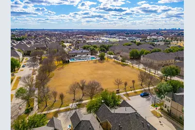 5412 Conch Train Road, McKinney, TX 75070 - Photo 19