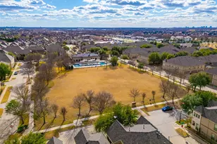 5412 Conch Train Rd, McKinney, TX 75070 - Photo 19