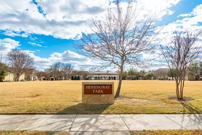 5412 Conch Train Road, McKinney, TX 75070 - Photo 19