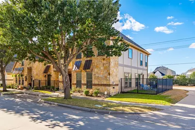 5412 Conch Train Road, McKinney, TX 75070 - Photo 17