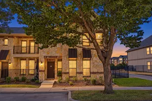 5412 Conch Train Rd, McKinney, TX 75070 - Photo 1