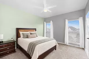 5412 Conch Train Rd, McKinney, TX 75070 - Photo 11
