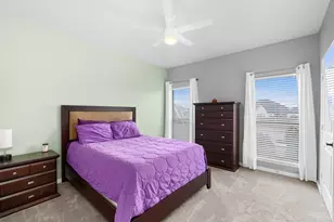 5412 Conch Train Rd, McKinney, TX 75070 - Photo 11