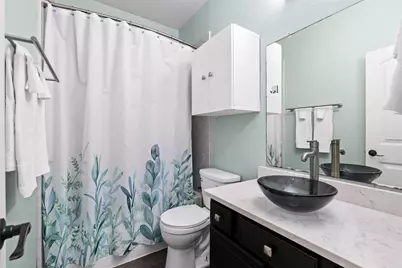 5412 Conch Train Road, McKinney, TX 75070 - Photo 13