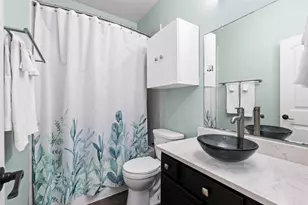 5412 Conch Train Rd, McKinney, TX 75070 - Photo 13